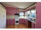 49 Mary Street, East Devonport TAS 7310