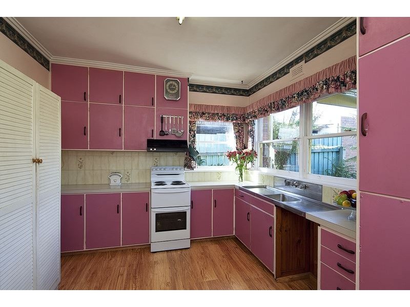 49 Mary Street, East Devonport TAS 7310