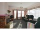 49 Mary Street, East Devonport TAS 7310