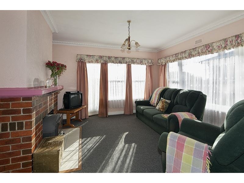 49 Mary Street, East Devonport TAS 7310