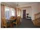 49 Mary Street, East Devonport TAS 7310