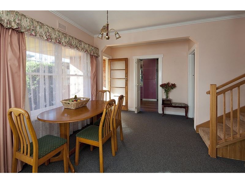 49 Mary Street, East Devonport TAS 7310