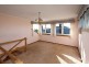 49 Mary Street, East Devonport TAS 7310