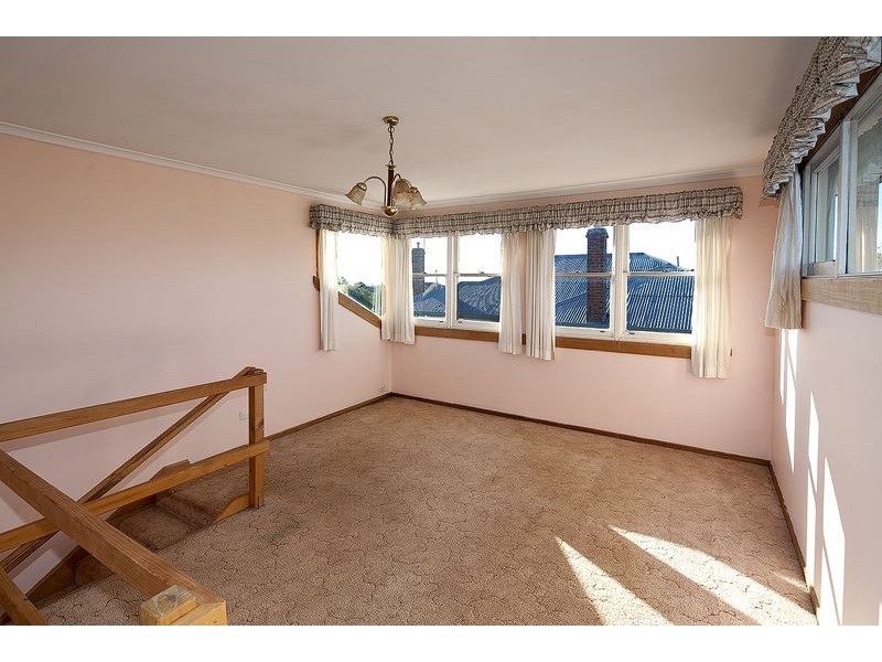49 Mary Street, East Devonport TAS 7310