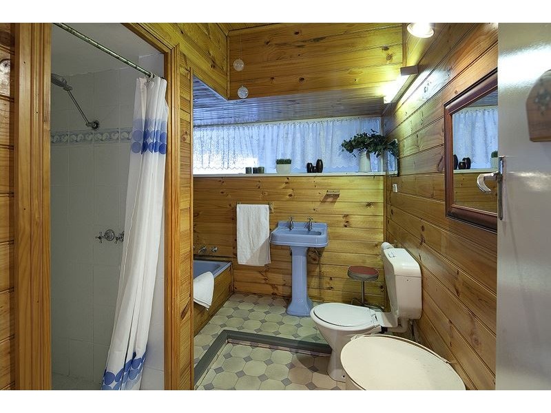 49 Mary Street, East Devonport TAS 7310