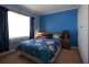 49 Mary Street, East Devonport TAS 7310