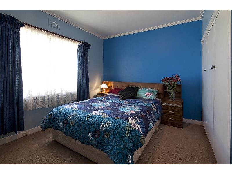 49 Mary Street, East Devonport TAS 7310