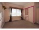 49 Mary Street, East Devonport TAS 7310