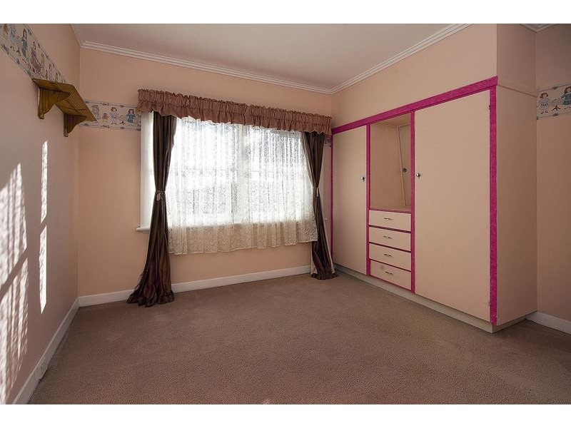 49 Mary Street, East Devonport TAS 7310