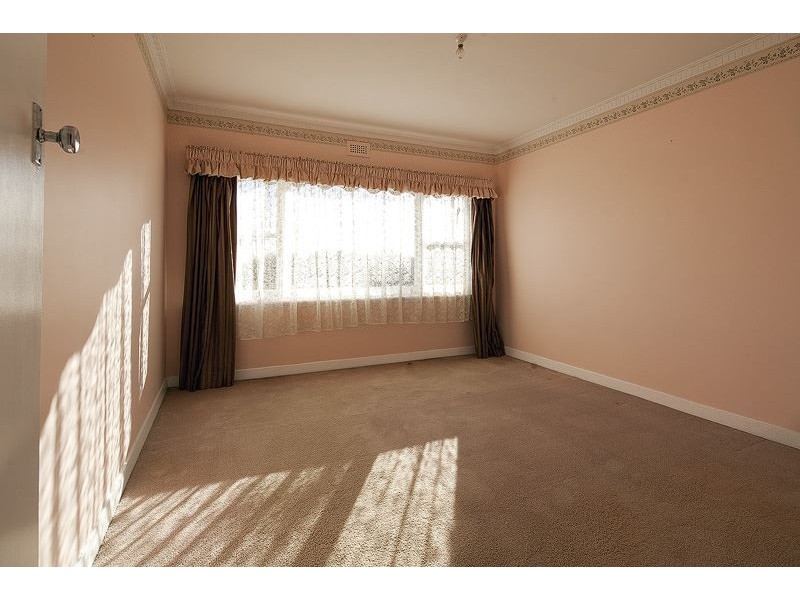 49 Mary Street, East Devonport TAS 7310