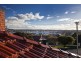 49 Mary Street, East Devonport TAS 7310