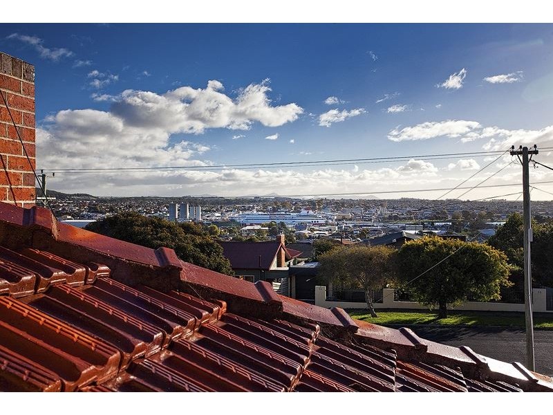 49 Mary Street, East Devonport TAS 7310
