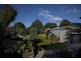 49 Mary Street, East Devonport TAS 7310