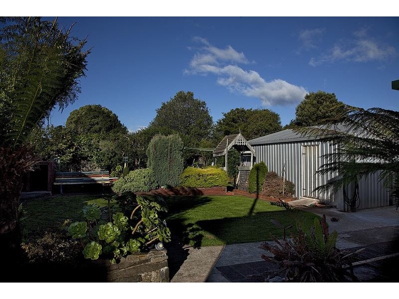 49 Mary Street, East Devonport TAS 7310
