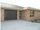 2/33 Murray Street, East Devonport TAS 7310