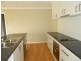 2/33 Murray Street, East Devonport TAS 7310