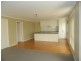 2/33 Murray Street, East Devonport TAS 7310