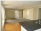 2/33 Murray Street, East Devonport TAS 7310
