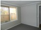 2/33 Murray Street, East Devonport TAS 7310