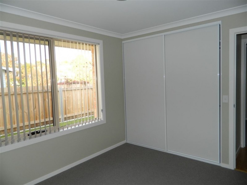 2/33 Murray Street, East Devonport TAS 7310