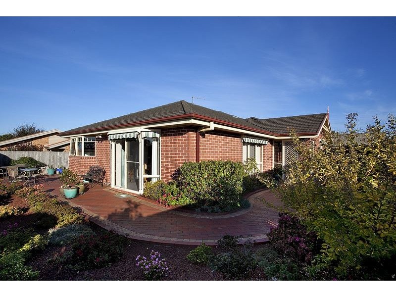 8/134 Steele Street, Devonport TAS 7310