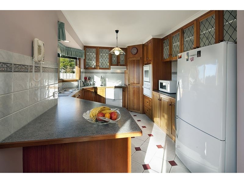 8/134 Steele Street, Devonport TAS 7310