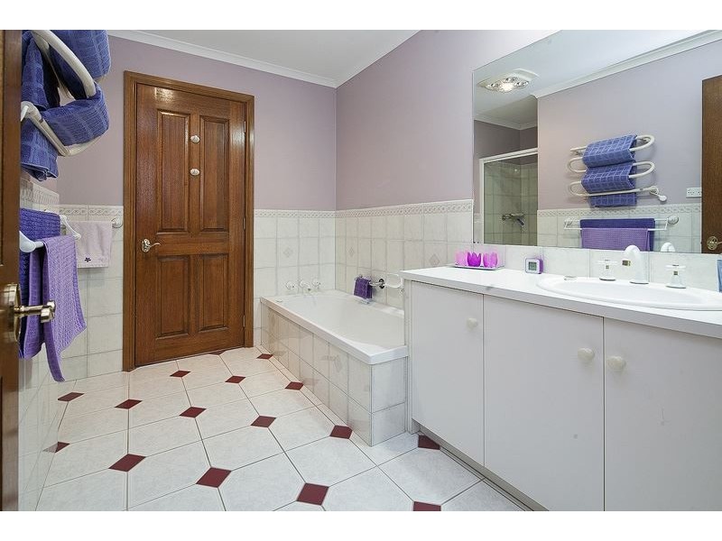 8/134 Steele Street, Devonport TAS 7310