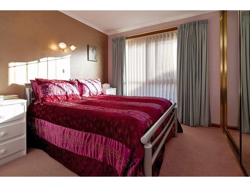 8/134 Steele Street, Devonport TAS 7310