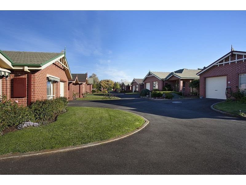 8/134 Steele Street, Devonport TAS 7310