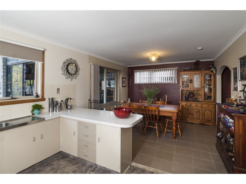 7 Valley Road, Devonport TAS 7310