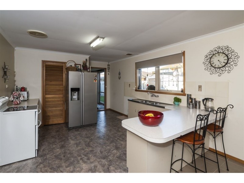 7 Valley Road, Devonport TAS 7310