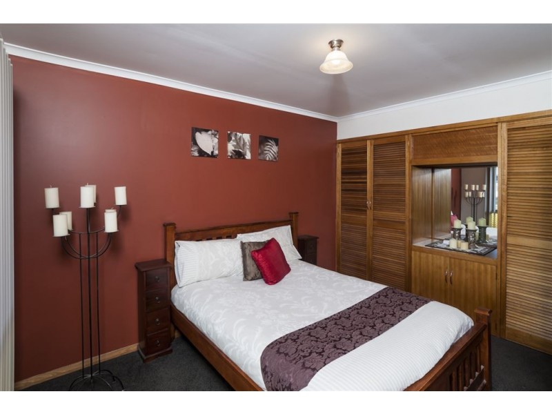 7 Valley Road, Devonport TAS 7310