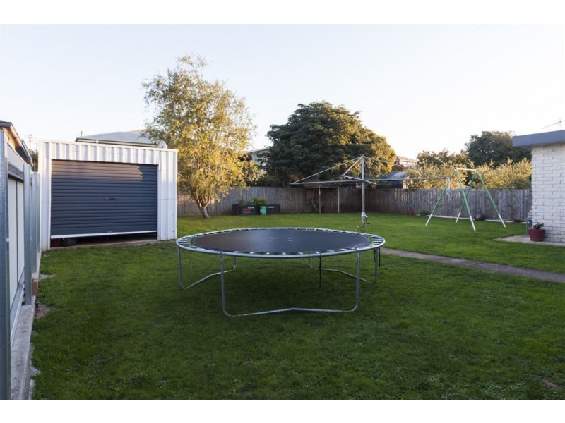 7 Valley Road, Devonport TAS 7310