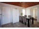 79 Parker Street, Devonport TAS 7310