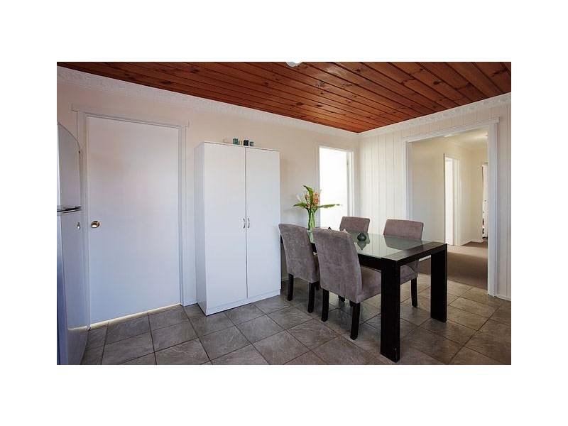 79 Parker Street, Devonport TAS 7310