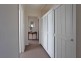 79 Parker Street, Devonport TAS 7310
