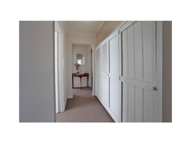 79 Parker Street, Devonport TAS 7310