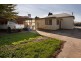 79 Parker Street, Devonport TAS 7310