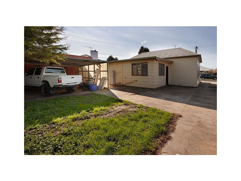 79 Parker Street, Devonport TAS 7310