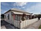 79 Parker Street, Devonport TAS 7310