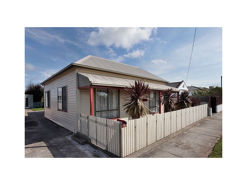 79 Parker Street, Devonport TAS 7310