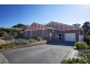 32 St Andrews Drive, Devonport TAS 7310