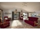 32 St Andrews Drive, Devonport TAS 7310