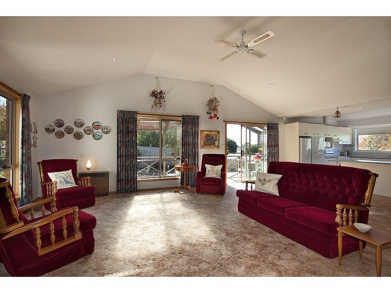 32 St Andrews Drive, Devonport TAS 7310