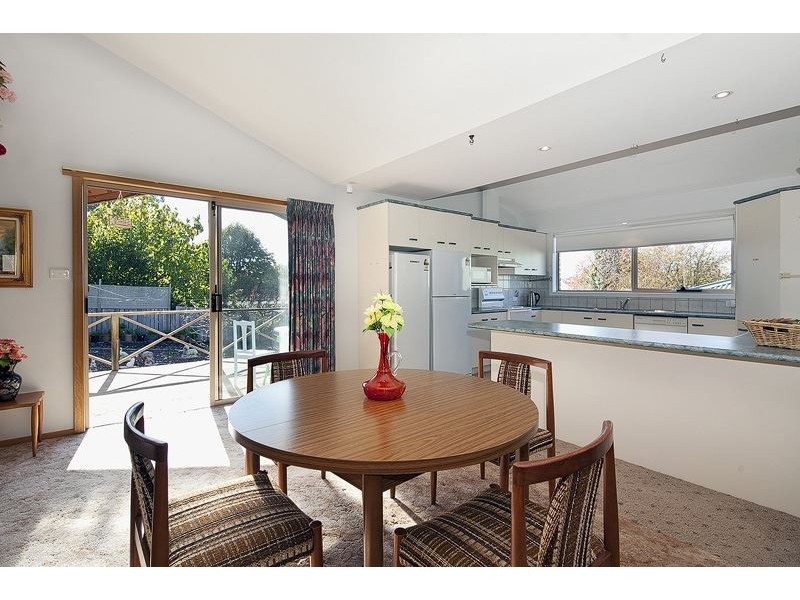 32 St Andrews Drive, Devonport TAS 7310