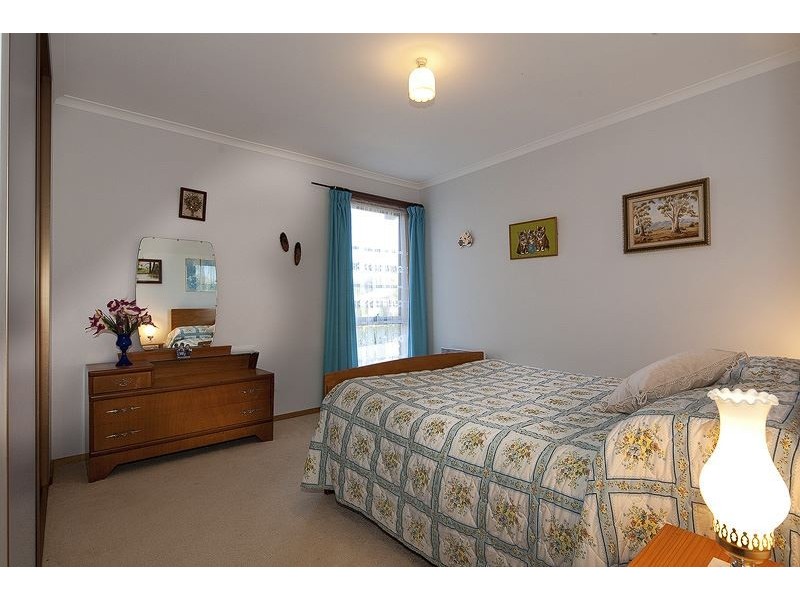 32 St Andrews Drive, Devonport TAS 7310