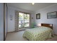 32 St Andrews Drive, Devonport TAS 7310