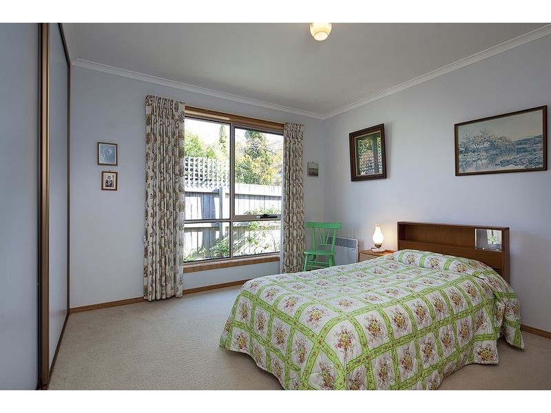 32 St Andrews Drive, Devonport TAS 7310