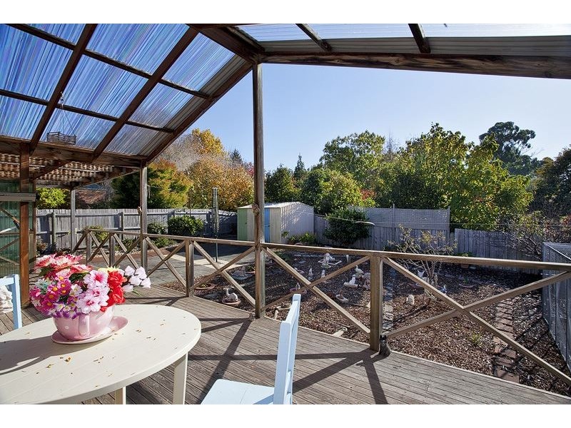 32 St Andrews Drive, Devonport TAS 7310