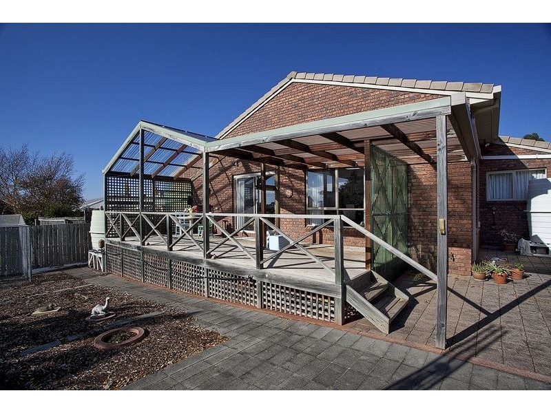32 St Andrews Drive, Devonport TAS 7310